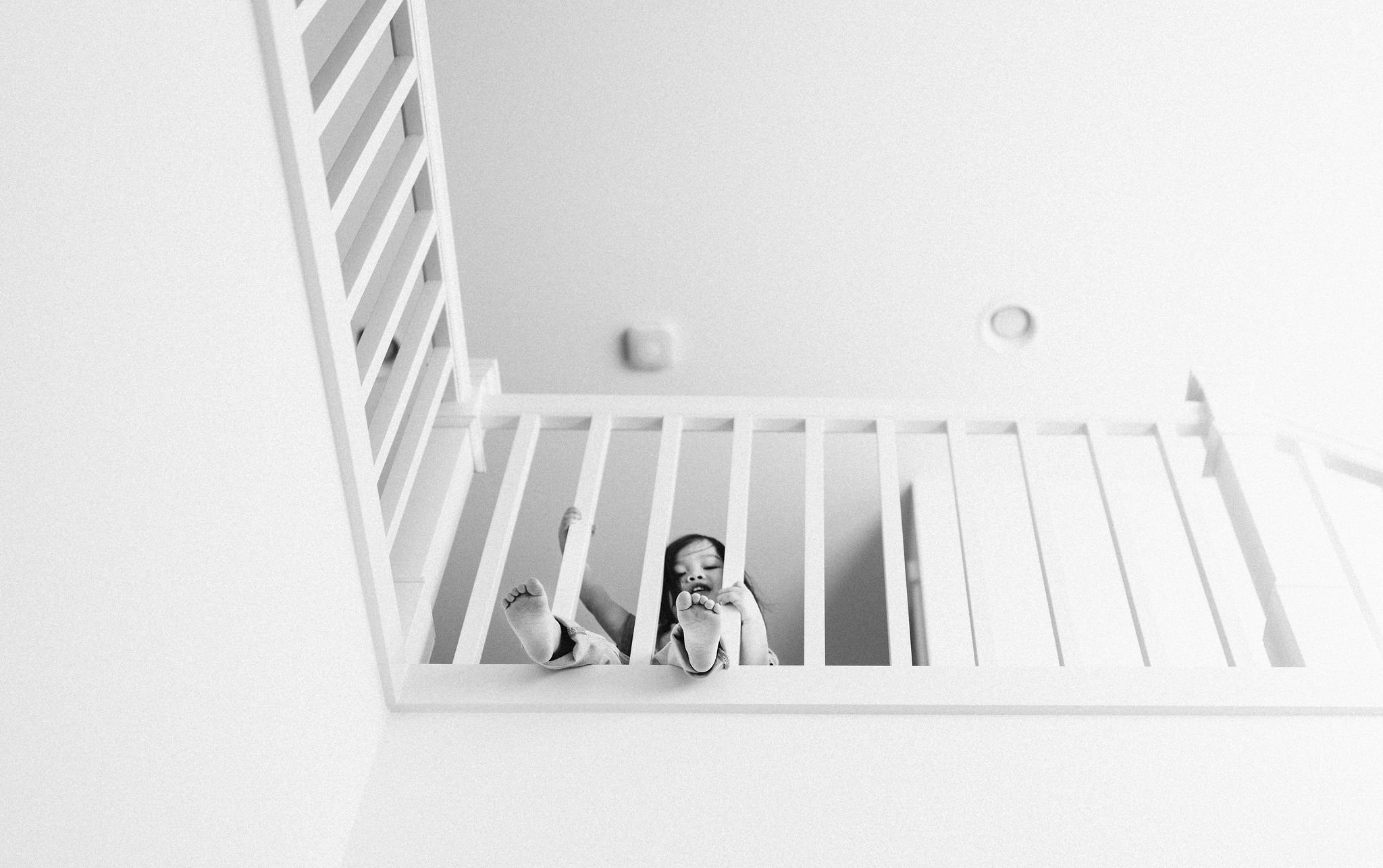 portland-family-photographer-home-newborn-44.jpg