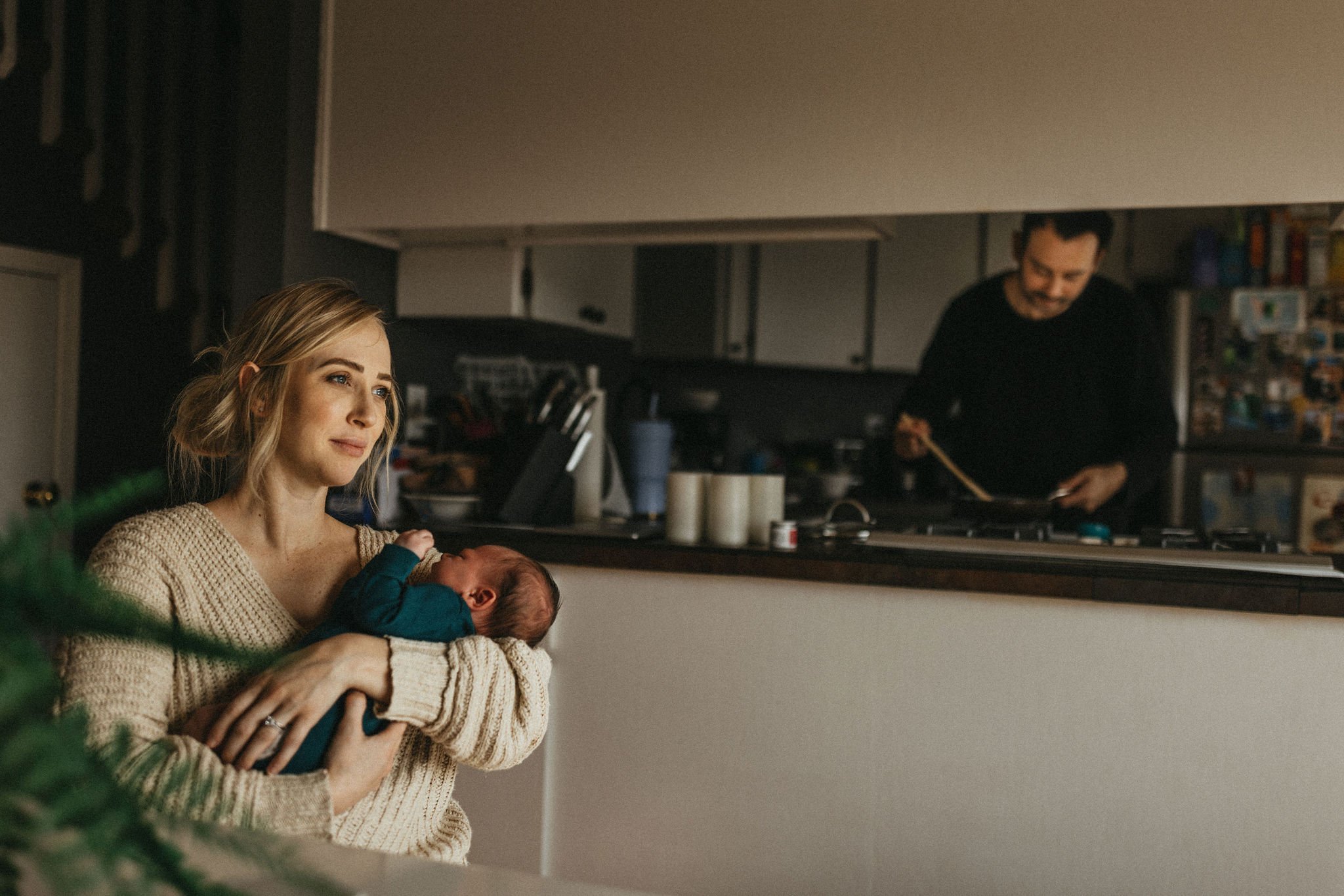 portland-family-photographer-newborn-home-205.jpg