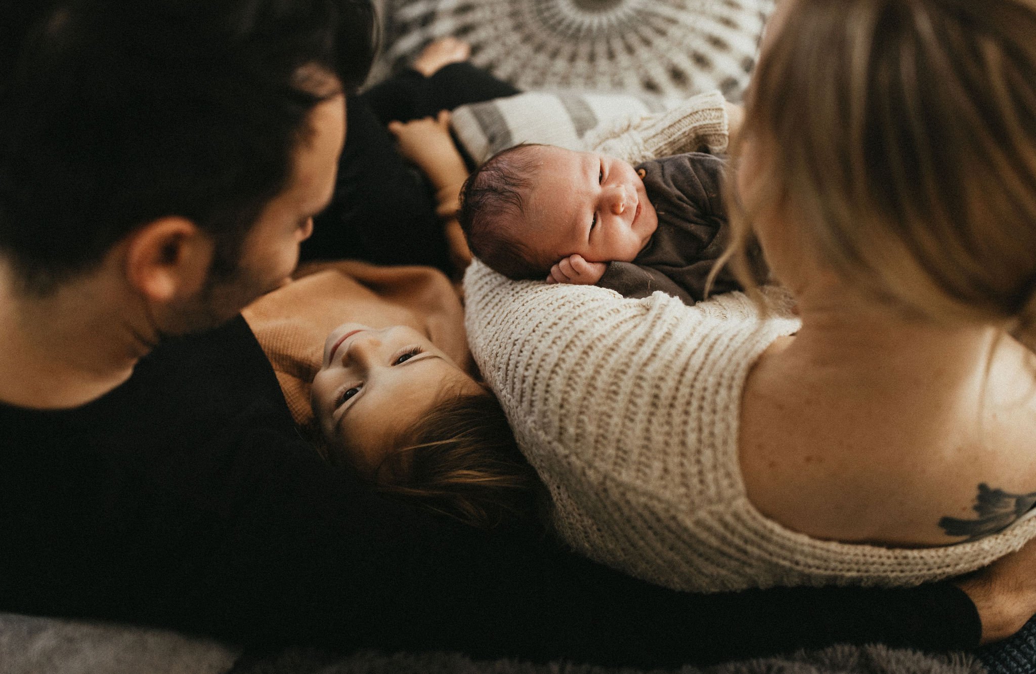 portland-family-photographer-newborn-home-27.jpg