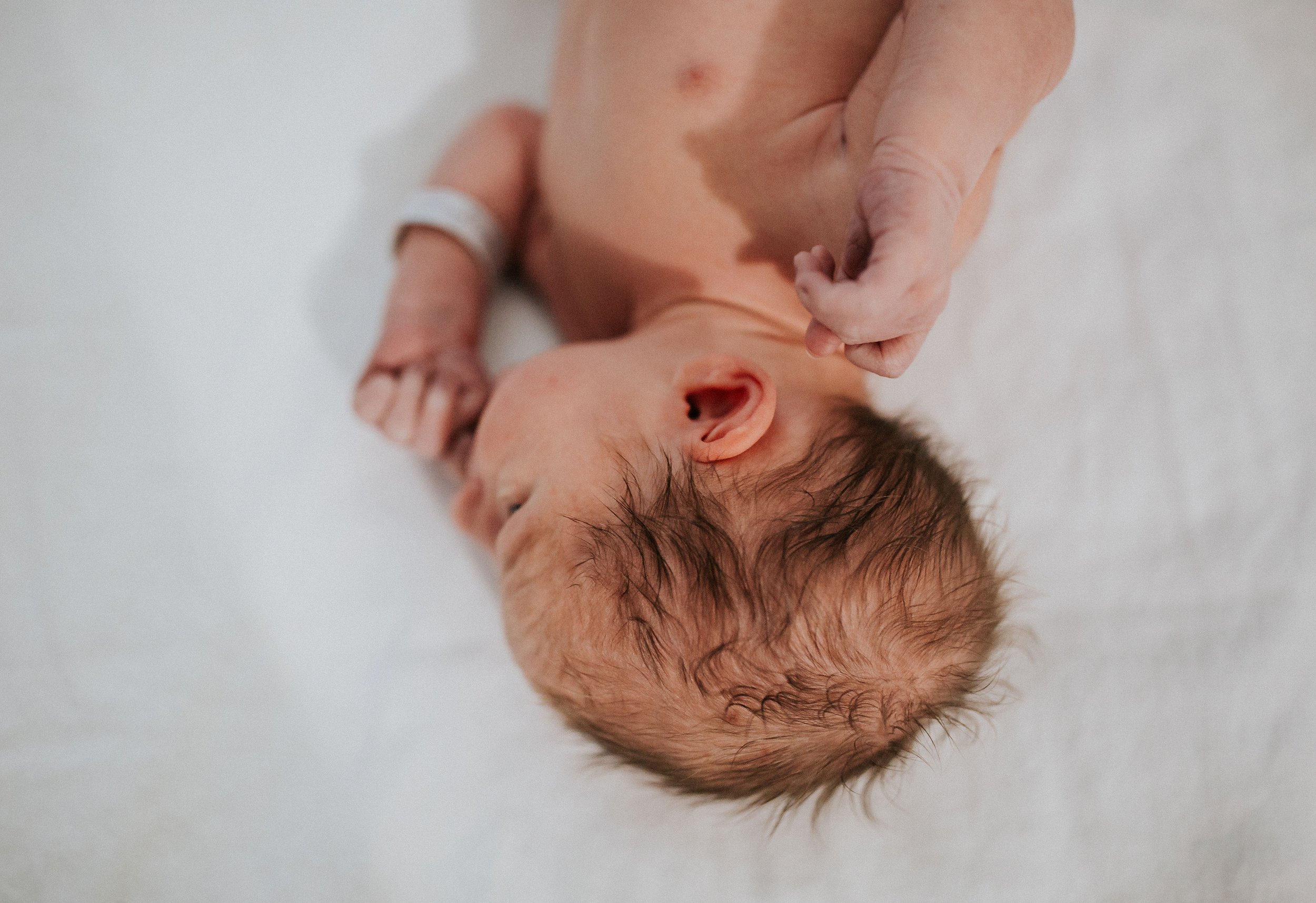 nashville-newborn-photographer-fresh-48-thomas-midtown-70.jpg